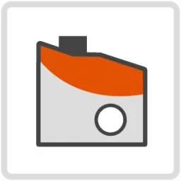 Rocscience RS2 v11.0 x64
