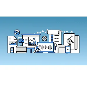 Udemy – Data Pre-Processing for Data Analytics and Data Science 2024-2