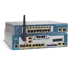 Udemy – The Complete Cisco CCNA & CCNP Networking Labs Course 2024 2024-1