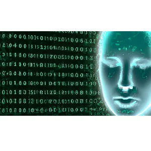 Udemy – AI Programming: Coding with ChatGPT and Google Bard 2023-6