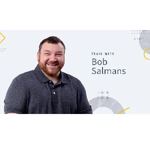 CBTNuggets – Azure Security Engineer Associate Online Training 2023-6