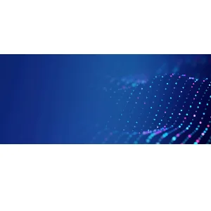 INE – Azure PowerShell: The Ultimate Beginners Course 2023-6