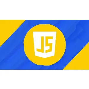 Udemy – Build 20 JavaScript Projects in 20 Day with HTML, CSS & JS 2023-11