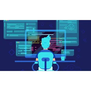 Udemy – Become a Successful Software Programming Developer/ Engineer 2025-7