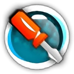 Zero Assumption Recovery 10.0 Build 2080 Technician Edition