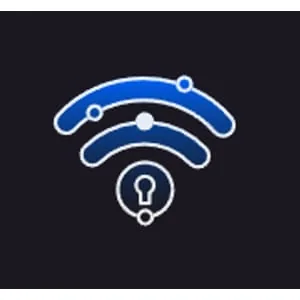 Offensive Security – PEN-210: Foundational Wireless Network Attacks 2023-1