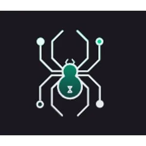 Offensive Security – WEB-300: Advanced Web Attacks and Exploitation 2022-1