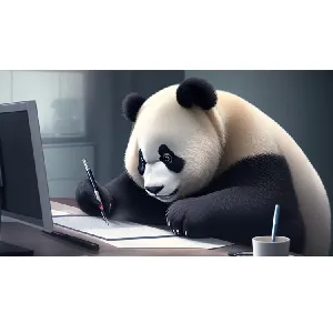 Udemy – 500 Exercises to Master Python Pandas 2023-6