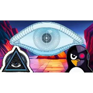 Udemy – Real NMAP : Elite Network Scanning & Recon in 10 Hours|CNMP+ 2023-6/2024-12