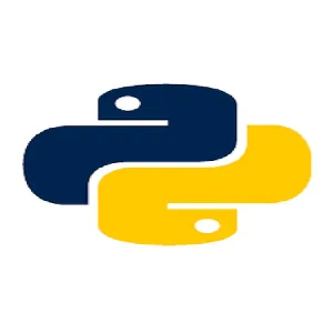Udemy – Learn to Create 5 Pro Advanced Level Applications in Python 2023-12