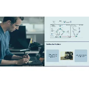 Pluralsight – Practical Networking 2023-6