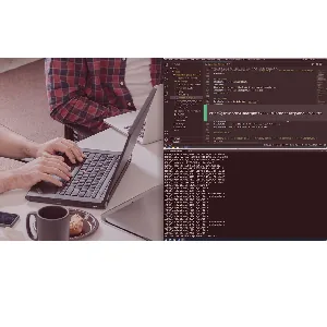 Pluralsight – Live Response and Forensics with PowerShell 2023-6