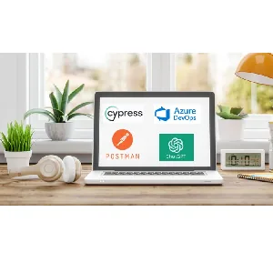 Udemy – Software Testing Masterclass: From Zero to Pro 2023-6