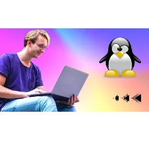 Udemy – Mastering Essential Linux Commands: A Crash Course in 1 Hour 2023-6