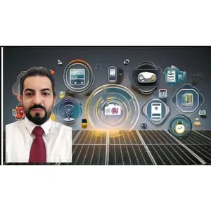 Udemy – Full Course on TensoRT, Detection, Segmentation 2025-5