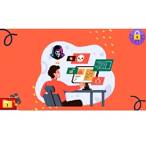 Udemy – Exam Prep & Training for CEH Practical (Unofficial Course) 2025-8