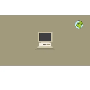 Udemy – The Complete Computer Networks Course: From Zero to Expert! 2023-6