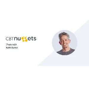 CBTNuggets – VPN and DirectAccess Solutions in Windows Server Online Training 2023-6