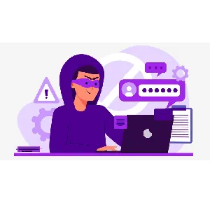 Udemy – Complete Ethical Hacking Course ( Recommended ) 2023-5