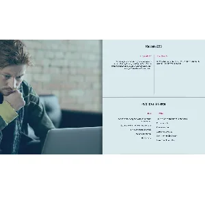 Pluralsight – Blockchain Fundamentals 2023-6