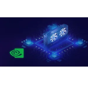 Udemy – AI Application Boost with NVIDIA RAPIDS Acceleration 2024-1