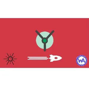 Udemy – Real time web applications in Rust 2023-12