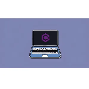 Udemy – C# .net 8 WEB API based on eCommerce example 2023-11