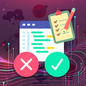 ZeroToMastery – Testing: The Complete Developer’s Guide 2025-4