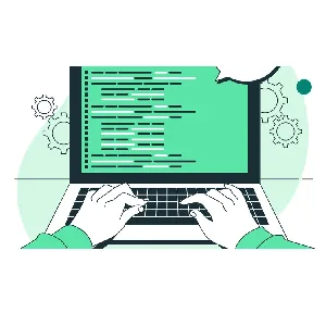 Udemy – Learn Python for Data Science from Scratch -with 10 Projects 2023-11