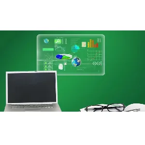Udemy – Mastering Advanced Excel, MIS,VBA Macro Development(22Hours) 2023-11