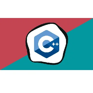 Udemy – Practical C++: Learn C++ Basics Step by Step 2021-7