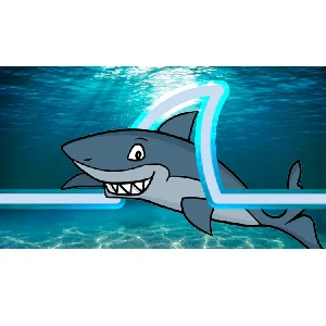 Udemy – Wireshark Ninja | Mastering Real Wireshark PROALL|2023WSHRK+ 2023-6