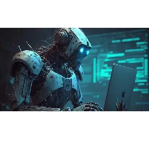 Udemy – Beginner’s Guide to ChatGPT and OpenAI Python API Bootcamp 2023-7