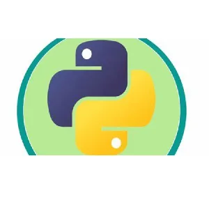Udemy – The Python Problem-Solver’s Toolkit: 300 Hands-On Exercises 2023-5