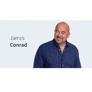 CBTNuggets – Microsoft 365 Certified Fundamentals (MS-900) Online Training 2023-7