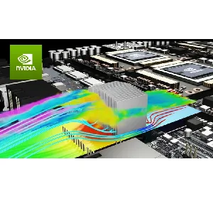 Udemy – PINNs Using NVIDIA Modulus 2024-3