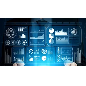 Udemy – Matplotlib Mastery: Python Data Visualization Unleashed 2023-11