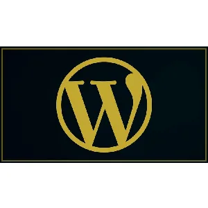 Udemy – WordPress 2026: The Complete WordPress Website Course 2026-1