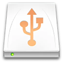 Ultracopier 3.0.1.5
