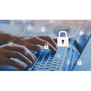 Udemy – Cisco ASA Firewall & VPNs : Beginner to Advanced 2024-11