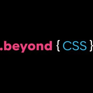 Kevin Powell – Beyond CSS 2024-10