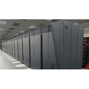 Udemy – Mainframe: Code DB2 on COBOL Programs for Absolute Beginners 2022-5