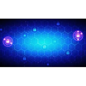 Udemy – pfSense Fundamentals – Secure Networks With pfSense Firewall 2020-11