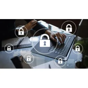 Udemy – Palo Alto Firewalls 10.x – Install, Config & Manage (2024) 2024-2