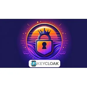 Udemy – Keycloak: SSO Course from Zero to Hero 2025-3
