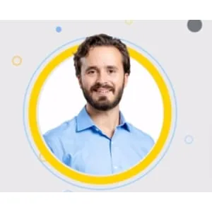 CBTNuggets – Certified Professional in Python Programming 1 (PCPP1) 2024-8