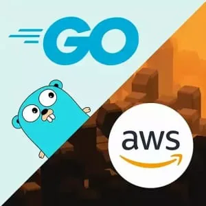 Frontend Masters – Build Go Apps That Scale on AWS 2024-3