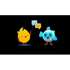 Udemy – Flutter Group Chat BLoC Pattern | TDD | Clean Architecture 2024-3