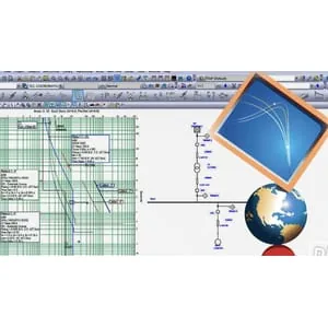 Udemy – Practical Power Systems Protection By Using Etap Software 2023-11