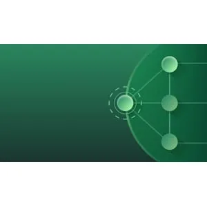 LeetCode – System Design for Interviews and Beyond 2023-6